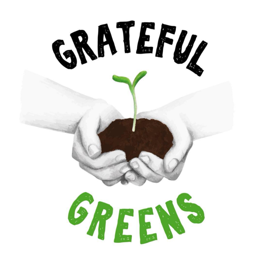 Grateful Greens Vermont LLC