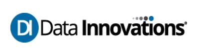 Data Innovations, Inc.