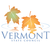 SHRM Vermont State Council