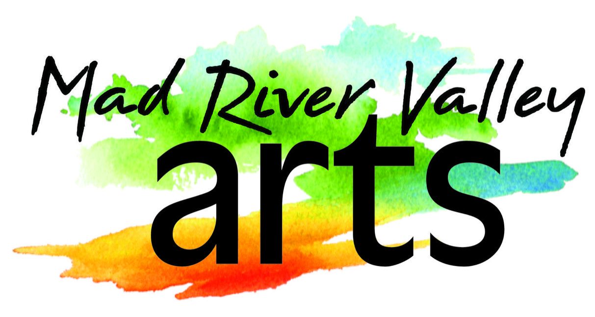 Mad River Valley Arts 