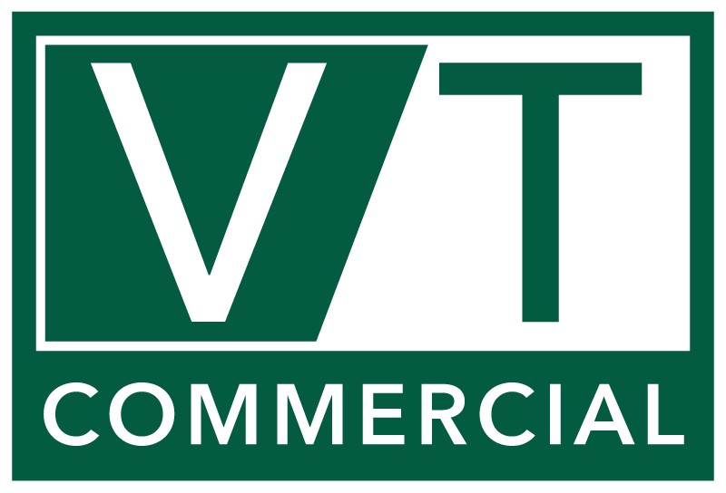 V/T  Commercial Real Estate, Inc.