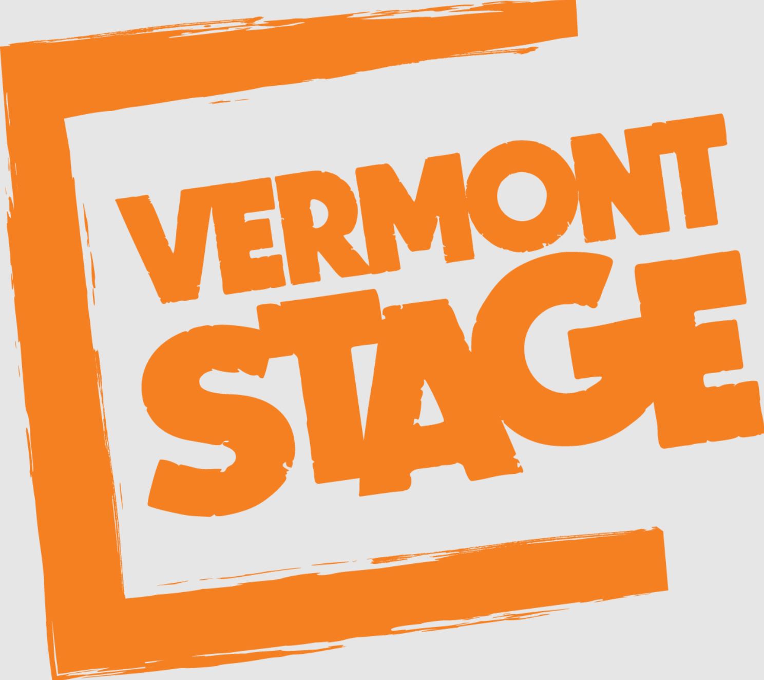 Vermont Stage 