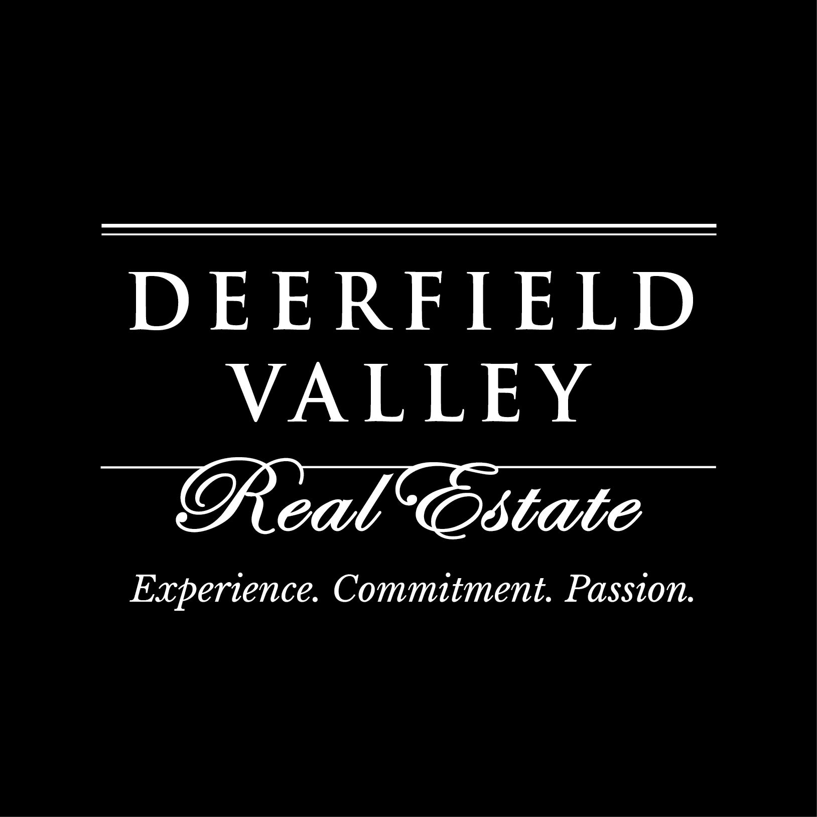 Deerfield Valley Real Estate
