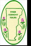 Finer Vermont Tours, LLC