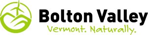 Bolton Valley Resort, LLC