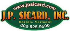 JPSicard, Inc.