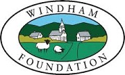 Windham Foundation, Inc.