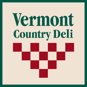 Vermont Country Deli