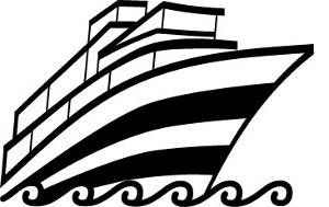 Lake Champlain Shoreline Cruises - Spirit of Ethan Allen