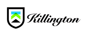 Killington Resort (Ltd.)