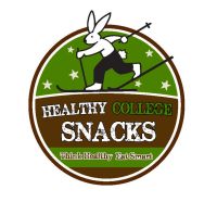 Hooker's Furniture & Healthy College Snacks