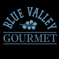 Blue Valley Gourmet