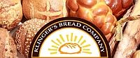 Klingers Bread Company