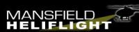 Mansfield Heliflight, Inc.