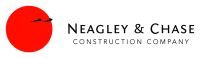 Neagley & Chase Construction