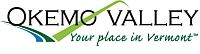 Okemo Valley Regional Chamber of Commerce