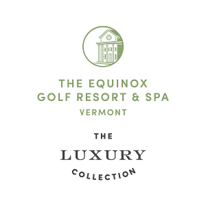 Equinox Golf Resort & Spa