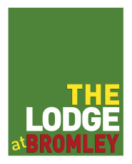 The Lodge at Bromley