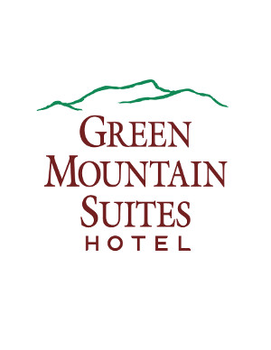 Green Mountain Suites Hotel