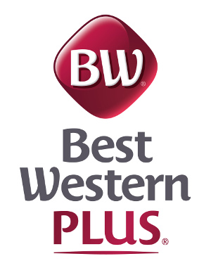 Best Western Plus Waterbury-Stowe