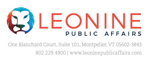Leonine Public Affairs, LLP