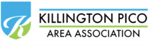 Killington Pico Area Association