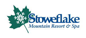 Stoweflake Mountain Resort & Spa