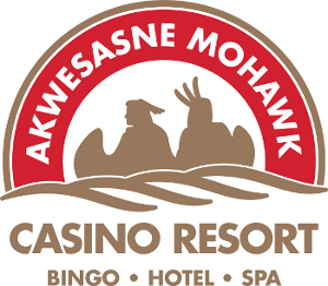 Akwesasne Mohawk Casino Resort