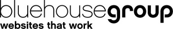 Bluehouse Group, Inc.