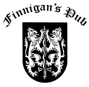 Finnigan's Pub