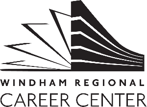 Windham Regional Career Center