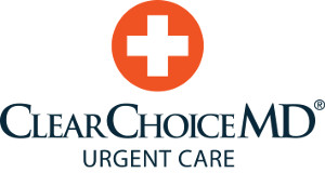 ClearChoiceMD Urgent Care