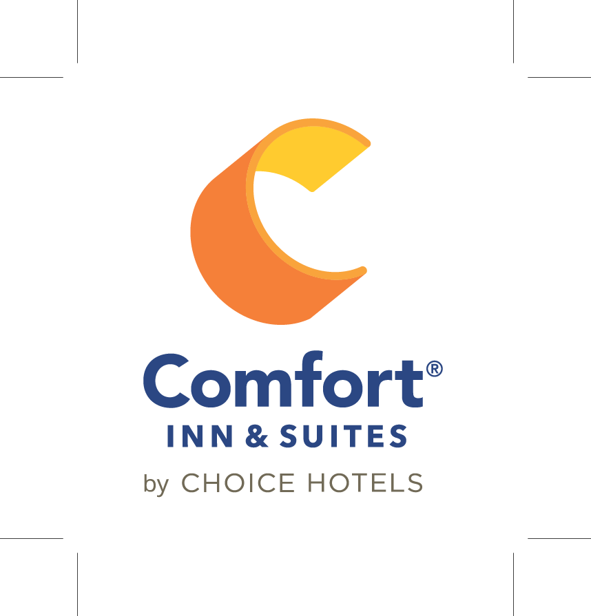 Comfort Inn & Suites at Maplewood, Ltd