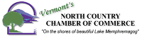 Vermont's North Country Chamber of Commerce