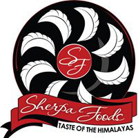 Sherpa Foods LLC