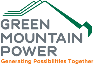 Green Mountain Power Corporation