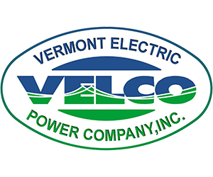 VELCO - Vermont Electric Power Company, Inc.
