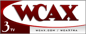 WCAX - Gray Television