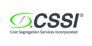 Cost Segregation Services, Inc.