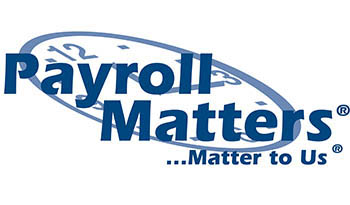 Payroll Matters