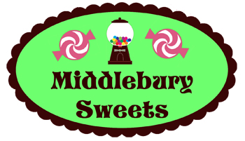 Middlebury Sweets Motel