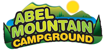 Abel Mountain Campground